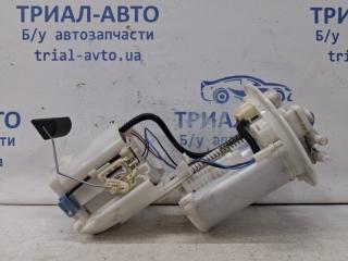Модуль топливного насоса Auris 2006-2012 E150 1.6 бензин 1ZRFAE