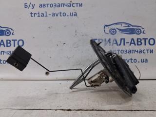 Датчик уровня топлива в бак Mazda 3 2013-2019 Б/У Датчик уровня топлива в бак Mazda 3 2013-2019