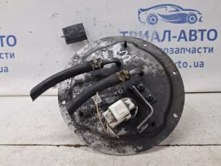Датчик уровня топлива в бак Mazda 3 BM 2.2 diesel