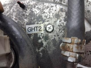 Датчик уровня топлива в бак 3 2013-2019 BM 2.2 diesel