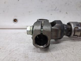 Карданчик рулевой ASX 2010- GA 1.8 Diesel 4N13