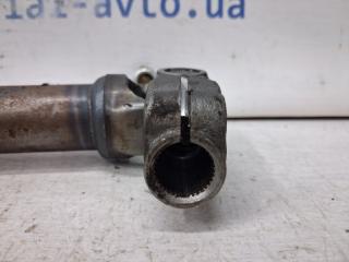 Карданчик рулевой Mitsubishi ASX GA 1.8 Diesel 4N13