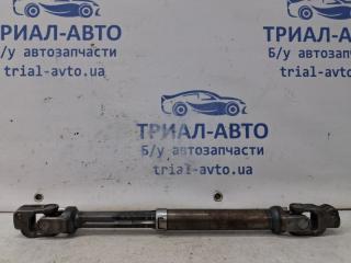 Карданчик рулевой ASX 2010- GA 1.8 Diesel 4N13