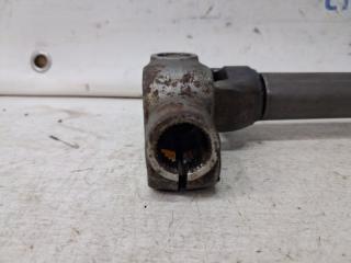 Карданчик рулевой 3 2013-2019 BM 2.2 diesel