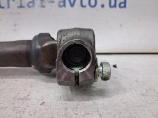 Карданчик рулевой Mazda 3 BM 2.2 diesel