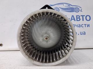 Моторчик печки ASX 2010- GA 1.8 Diesel 4N13