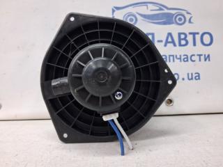 Моторчик печки Mitsubishi ASX GA 1.8 Diesel 4N13