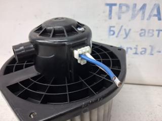 Моторчик печки ASX 2010- GA 1.8 Diesel 4N13