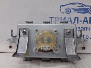 Подушка безопасности в торпеду Mazda 3 BM 2.2 diesel