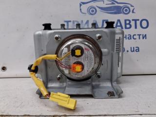 Подушка безопасности в торпеду ASX 2010- GA 1.8 Diesel 4N13