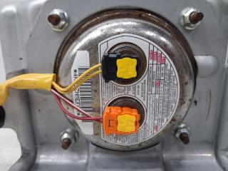 Подушка безопасности в торпеду Mitsubishi ASX GA 1.8 Diesel 4N13