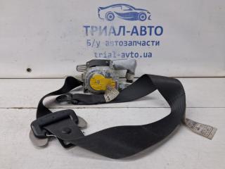 Ремень безопасности передний правый Lexus RX 350 2003-2009