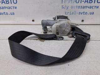 Ремень безопасности передний левый Lexus RX 350 2003-2009