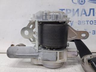 Ремень безопасности передний левый Lexus RX 350 XU30 3.5 Бензин 2GRFE