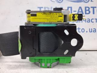 Ремень безопасности передний левый Auris 2006-2012 E150 1.6 бензин 1ZRFAE