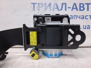 Ремень безопасности передний правый 3 2013-2019 BM 2.2 diesel