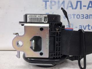 Ремень безопасности передний правый Megane 2008-2016 3 1.5 Diesel K9K