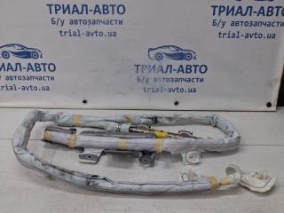 Airbag потолка(шторка) правый Toyota Auris 2006-2012
