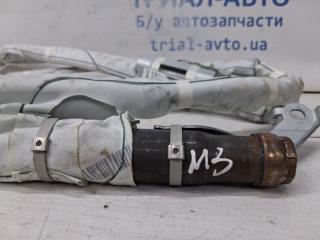 Airbag потолка(шторка) левый 3 2013-2019 BM 2.2 diesel