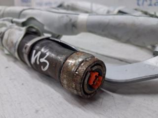 Airbag потолка(шторка) левый Mazda 3 BM 2.2 diesel