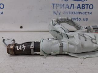 Airbag потолка(шторка) правый 3 2013-2019 BM 2.2 diesel