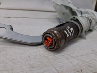 Airbag потолка(шторка) правый Mazda 3 BM 2.2 diesel