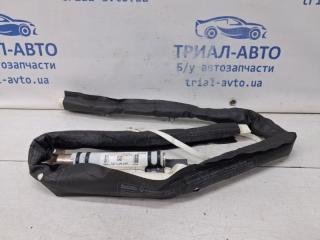 Airbag потолка(шторка) правый Renault Megane 2008-2016 Б/У Airbag потолка(шторка) правый Renault Megane 2008-2016