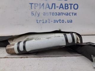 Airbag потолка(шторка) левый Megane 2008-2016 3 1.5 Diesel K9K