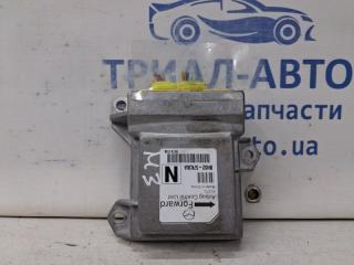 Блок AIRBAG Mazda 3 2013-2019