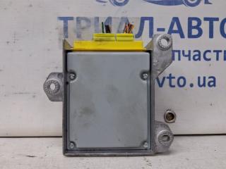 Блок AIRBAG 3 2013-2019 BM 2.2 diesel
