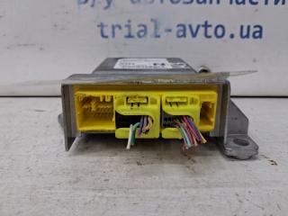 Блок AIRBAG Mazda 3 BM 2.2 diesel