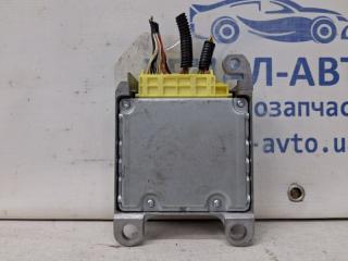 Блок AIRBAG Auris 2006-2012 E150 1.6 бензин 1ZRFAE