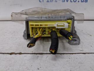 Блок AIRBAG Toyota Auris E150 1.6 бензин 1ZRFAE