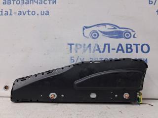 Подушка безопасности в кресло левая Megane 2008-2016 3 1.5 Diesel K9K