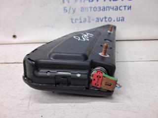 Подушка безопасности в кресло правая Renault Megane 3 1.5 Diesel K9K