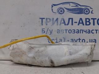 Подушка безопасности в кресло 3 2013-2019 BM 2.2 diesel