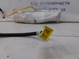 Подушка безопасности в кресло Mazda 3 BM 2.2 diesel