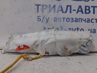 Подушка безопасности в кресло Mazda 3 2013-2019