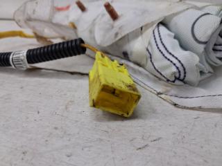 Подушка безопасности в кресло Mazda 3 BM 2.2 diesel