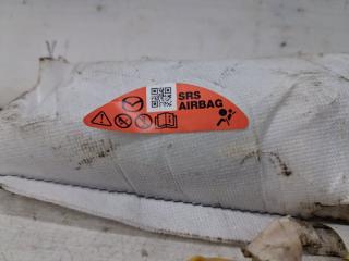 Подушка безопасности в кресло 3 2013-2019 BM 2.2 diesel