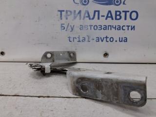 Петля капота левая ASX 2010- GA 1.8 Diesel 4N13