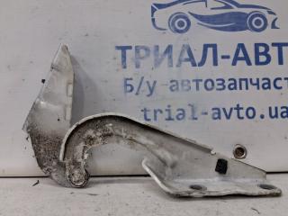 Петля капота правая Mitsubishi ASX 2010-