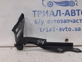 Петля капота правая Mazda 3 2013-2019