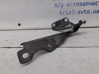Петля капота правая 3 2013-2019 BM 2.2 diesel