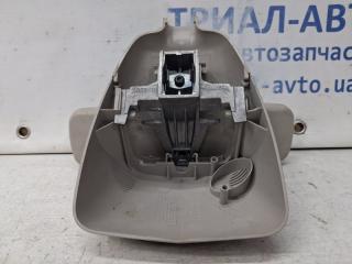 Зеркало салона Megane 2008-2016 3 1.5 Diesel K9K