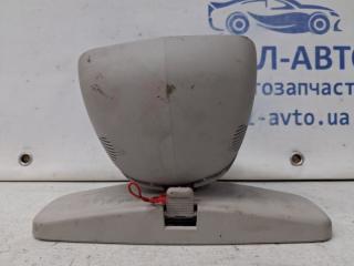 Зеркало салона Renault Megane 3 1.5 Diesel K9K