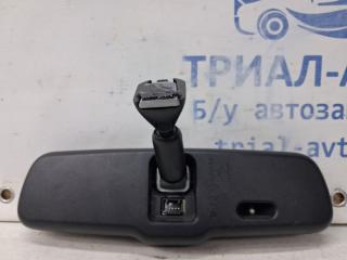 Зеркало салона 3 2013-2019 BM 2.2 diesel