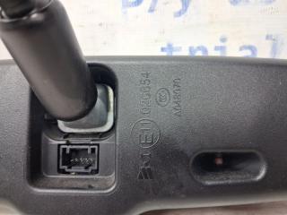 Зеркало салона 3 2013-2019 BM 2.2 diesel