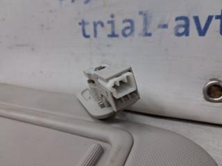 Козырек солнцезащитный правый 3 2013-2019 BM 2.2 diesel