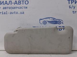 Козырек солнцезащитный правый 3 2013-2019 BM 2.2 diesel